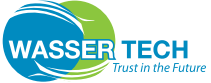 wasser tech